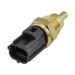 Coolant Temperature Sensor AMCP-39424-MS001 OE Ref ME202053 Aftermarket