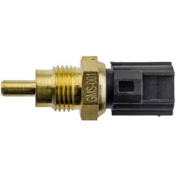 Coolant Temperature Sensor AMCP-39424-MS001 OE Ref ME202053 Aftermarket