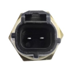 Coolant Temperature Sensor AMCP-39424-MS001 OE Ref ME202053 Aftermarket