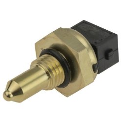 Coolant Temperature Sensor AMCP-39425-BM011 OE Ref 13620150974