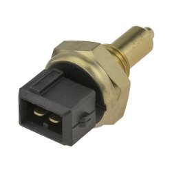 Coolant Temperature Sensor AMCP-39425-BM011 OE Ref 13620150974 Aftermarket