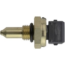Coolant Temperature Sensor AMCP-39425-BM011 OE Ref 13620150974 Aftermarket