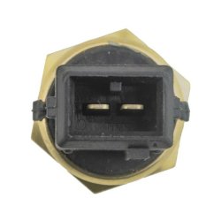 Coolant Temperature Sensor AMCP-39425-BM011 OE Ref 13620150974 Aftermarket