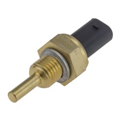 Coolant Temperature Sensor AMCP-39426-PL009 OE Ref 1338378