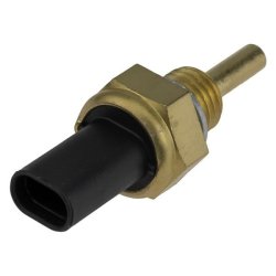 Coolant Temperature Sensor AMCP-39426-PL009 OE Ref 1338378 Aftermarket
