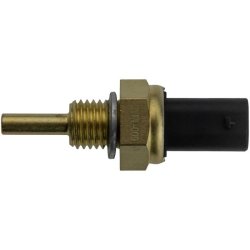 Coolant Temperature Sensor AMCP-39426-PL009 OE Ref 1338378 Aftermarket