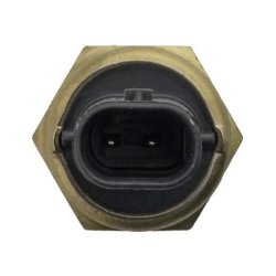 Coolant Temperature Sensor AMCP-39426-PL009 OE Ref 1338378 Aftermarket