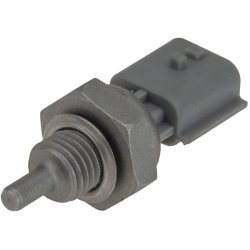 Coolant Temperature Sensor AMCP-39427-RE005 OE Ref 226300717R