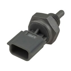 Coolant Temperature Sensor AMCP-39427-RE005 OE Ref 226300717R Aftermarket