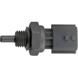 Coolant Temperature Sensor AMCP-39427-RE005 OE Ref 226300717R Aftermarket