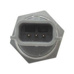 Coolant Temperature Sensor AMCP-39427-RE005 OE Ref 226300717R Aftermarket