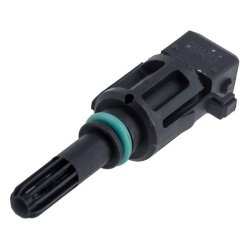 Coolant Temperature Sensor AMCP-39428-BM013 OE Ref 13621739510