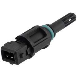 Coolant Temperature Sensor AMCP-39428-BM013 OE Ref 13621739510 Aftermarket