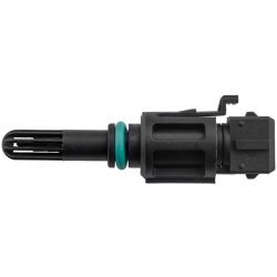 Coolant Temperature Sensor AMCP-39428-BM013 OE Ref 13621739510 Aftermarket