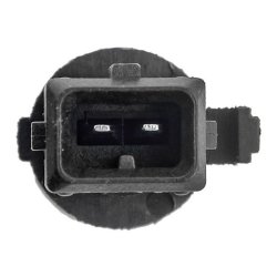 Coolant Temperature Sensor AMCP-39428-BM013 OE Ref 13621739510 Aftermarket