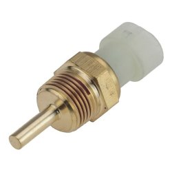 Coolant Temperature Sensor AMCP-39429-PL008 OE Ref 4803542