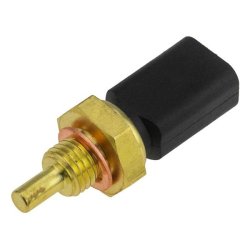 Coolant Temperature Sensor AMCP-39430-RE004 OE Ref 8200699074