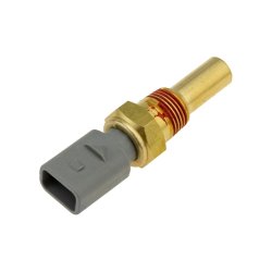 Coolant Temperature Sensor AMCP-39433-CH000 OE Ref 19022023