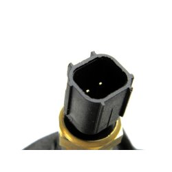 Coolant Temperature Sensor AMCP-39434-CH002 OE Ref 96476965