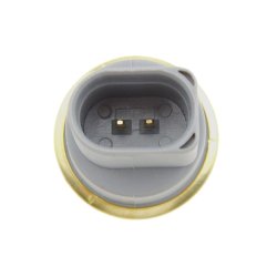 Capteur de température du liquide de refroidissement pour AUDI, PORSCHE, SEAT, SKODA, VW OE 06A919501A Aftermarket