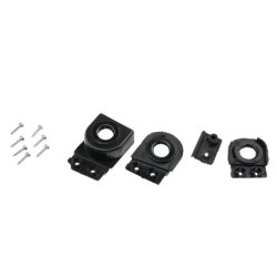 Capteur de température du liquide de refroidissement pour AUDI, PORSCHE, SEAT, SKODA, VW OE 06A919501A Aftermarket