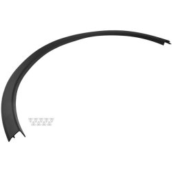 Front Right Wing Flaring AMCP-39436-PL164 OE Ref 95275449