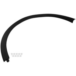 Front Left Wing Flaring AMCP-39437-PL163 OE Ref 95275448