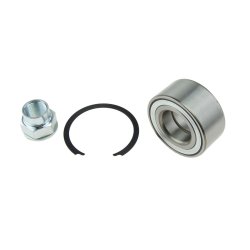 Kit de roulements de roue avant gauche/droite pour FIAT, LANCIA OE 71714459
