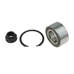 Front Left Right Wheel Bearing Kit AMCP-39442-FT027 OE Ref 51810364