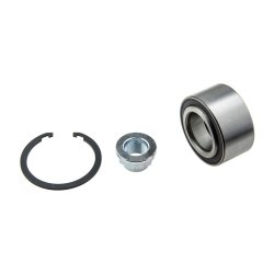 Front Wheel Bearing Kit AMCP-39445-TY056 OE Ref 435110H010