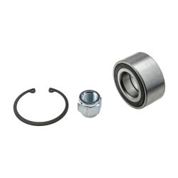 Front Left Right Wheel Bearing Kit AMCP-39446-CT019 OE Ref 335086