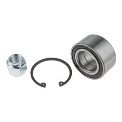 Front Left Right Wheel Bearing Kit AMCP-39448-CT001 OE Ref 335018