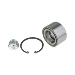 Front Left Right Wheel Bearing Kit AMCP-39449-RE015 OE Ref 4501154