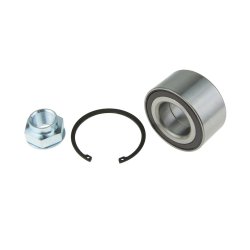 Front Left Right Wheel Bearing Kit AMCP-39450-FT022 OE Ref 60815492