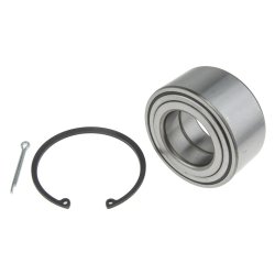 Front Left Right Wheel Bearing Kit AMCP-39451-HY509 OE Ref 5171826500