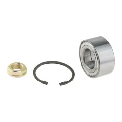 Front Left Right Wheel Bearing Kit AMCP-39454-CT015 OE Ref 335097