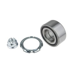 Front Left Right Wheel Bearing Kit AMCP-39455-RE022 OE Ref 4021000QAG