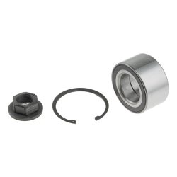 Front Left Right Wheel Bearing Kit AMCP-39460-FR019 OE Ref 1085568