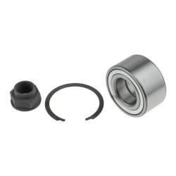 Front Left Right Wheel Bearing Kit AMCP-39461-FT026 OE Ref 46836198