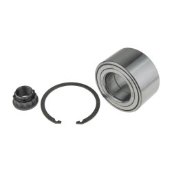 Front Wheel Bearing Kit AMCP-39462-TY059 OE Ref 9008036193