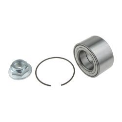 Front Wheel Bearing Kit AMCP-39465-HY511 OE Ref 517201C000