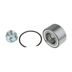 Front Left Right Wheel Bearing Kit AMCP-39471-FT023 OE Ref 46531160