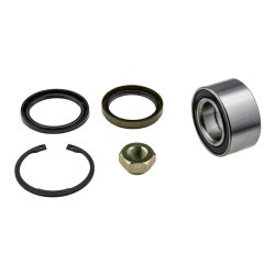 Front Wheel Bearing Kit AMCP-39474-SU007 OE Ref 0926736002