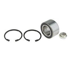 Front Left Right Wheel Bearing Kit AMCP-39475-VW000 OE Ref 331598625A