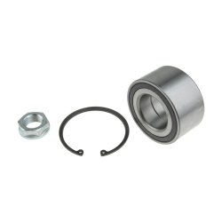 Front Left Right Wheel Bearing Kit AMCP-39476-CT022 OE Ref 71748673