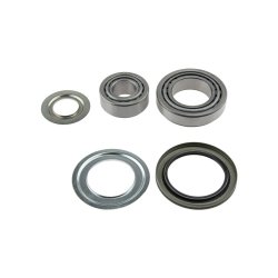 Front Left Right Rear Wheel Bearing Kit AMCP-39479-ME008 OE Ref 05103579AA