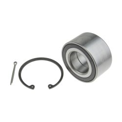 Front Left Right Wheel Bearing Kit AMCP-39482-DW094 OE Ref 1603022