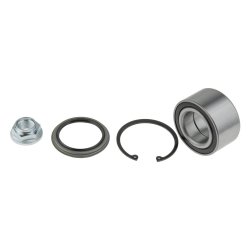 Front Left Right Rear Wheel Bearing Kit AMCP-39485-KA306 OE Ref 503103E102