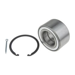 Front Left Right Wheel Bearing Kit AMCP-39486-KA316 OE Ref 517202H000