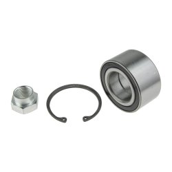 Front Left Right Wheel Bearing Kit AMCP-39488-FR008 OE Ref 1141771